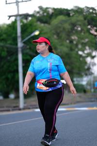 BIB: 
                            <button type="button" onclick="openModal(3234619)" class="btn btn-primary btn-sm float-right btn-popup" data-toggle="modal" data-target=".modal-high-quality">
                        <i class="fas fa-shopping-cart"></i> Add to Cart
                    </button>
                                            <button type="button" onclick="isThisMe(3234619, true)" class="btn btn-success btn-sm float-right btn-popup btn-isme hidden" data-toggle="tooltip" data-placement="bottom" title="นี่คือรูปของคุณใช่ไหม คลิกที่นี่เพื่อเอาเข้าอัลบั้ม">
                        <i class="fas fa-plus"></i> Add to album
                    </button>
                    <button type="button" onclick="isThisMe(3234619, false)" class="btn btn-warning btn-sm float-right btn-popup btn-isnotme hidden">
                        <i class="fas fa-ban"></i> Remove from album
                    </button>